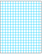 blank graph paper