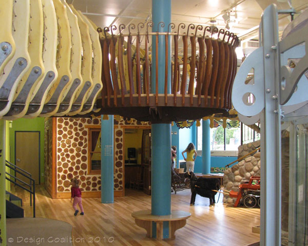 http://www.designcoalition.org/projects/Madison%20Children's%20Museum/WilderNest/long-view.jpg